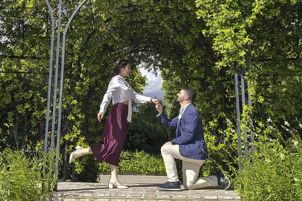 IMG_CARRUSEL_2_1200X800