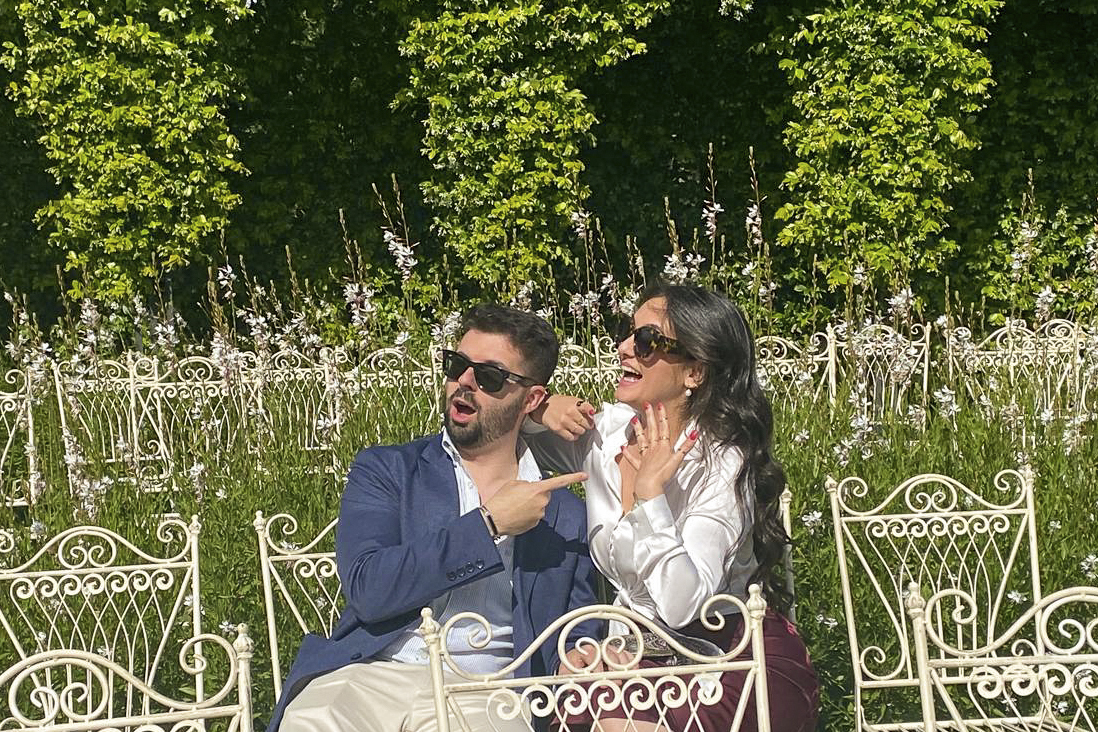 IMG_CARRUSEL_3_1200X800